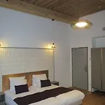 Saint Vincent 3*