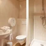 Ξενοδοχείο Saint Vincent 3*