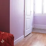 Saint Vincent Ξενοδοχείο