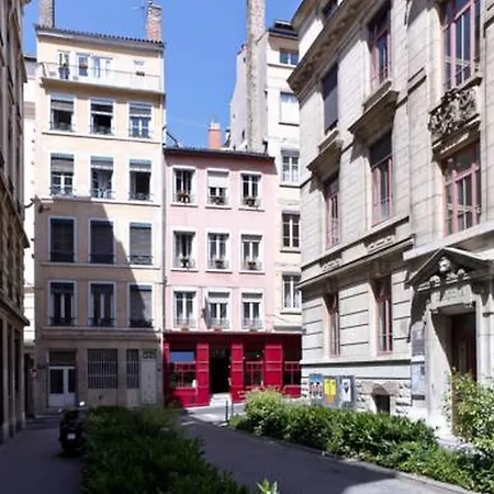 Hotel Saint Vincent 3*