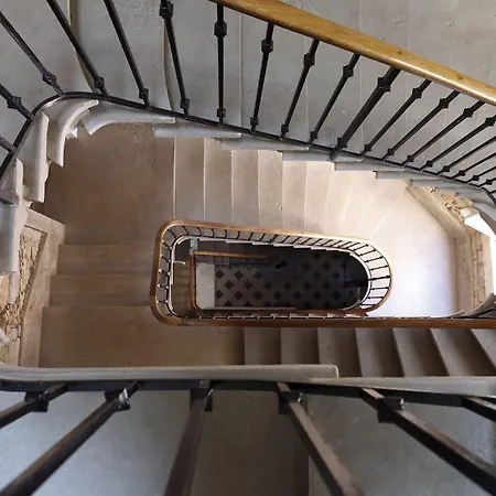 Saint Vincent Hotel 3*