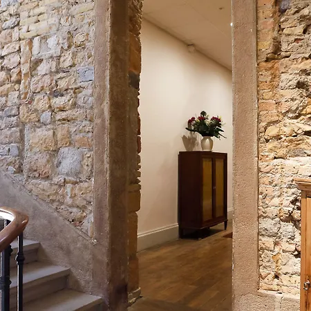 Saint Vincent Hotel 3*