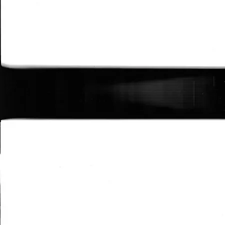 Saint Vincent 3* 리옹