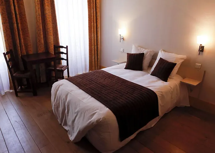 Saint Vincent ליון