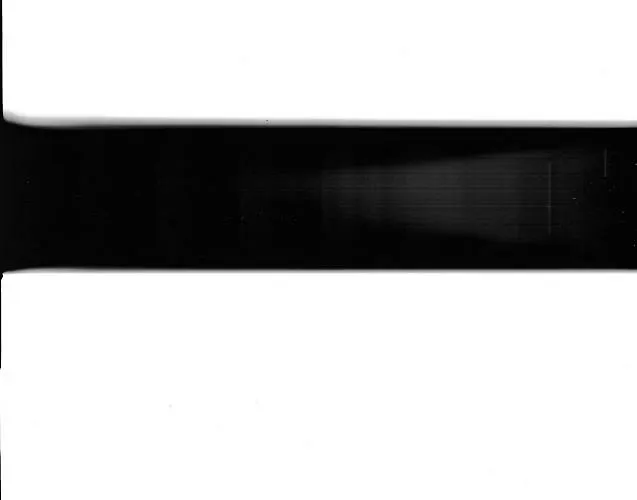 Saint Vincent 3* ליון