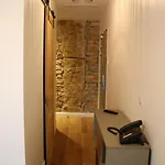 Hotel Saint Vincent 3*