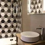 Saint Vincent Hotel 3*