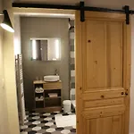 Saint Vincent Hotel 3*