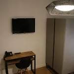 Hotel Saint Vincent 3*